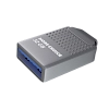 Флеш накопитель памяти USB 32GB 3.0 More Choice Mini MF32-2m
