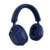 PURE Bluetooth-наушники накладные 5.3 200mAh More choice HW55