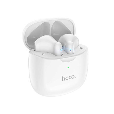 Bluetooth-наушники беспроводные вкладыши Hoco ES56 TWS