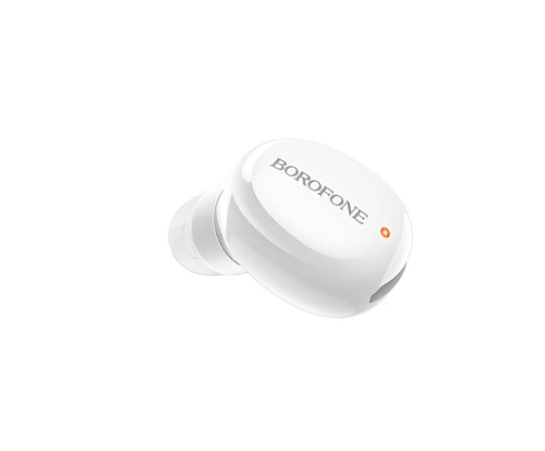 Гарнитура Bluetooth 5.0 Borofone BC34
