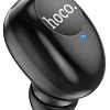 Гарнитура Bluetooth 5.3 Hoco E64 Mini