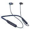 Bluetooth-наушники вакуумные с дугой Hoco ES64 Easy Sound