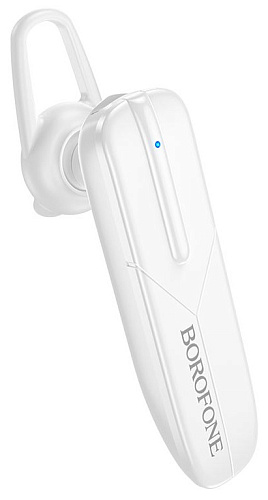 Гарнитура Bluetooth 5.0 Borofone BC36