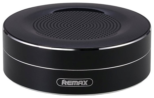 Колонка Bluetooth 4.1 3W 500mAh Remax RB-M13 