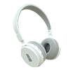 Bluetooth-наушники накладные 5.0 200mAh More choice HW15