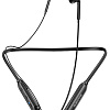 Bluetooth-наушники вкладыши с дугой Borofone BE52 Ear sport