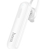 Гарнитура Bluetooth 4.2 Hoco E36 Free sound