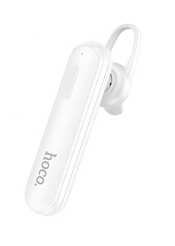 Гарнитура Bluetooth 4.2 Hoco E36 Free sound