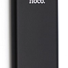 Внешний аккумулятор 10000mAh 1USB 2.1A Hoco B16 Metal  