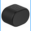 Колонка Bluetooth 5.0 3W Celebrat SKY-3