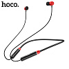 Bluetooth-наушники вакуумные с дугой Hoco ES53 Coolway